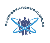 casinobranschonline.se